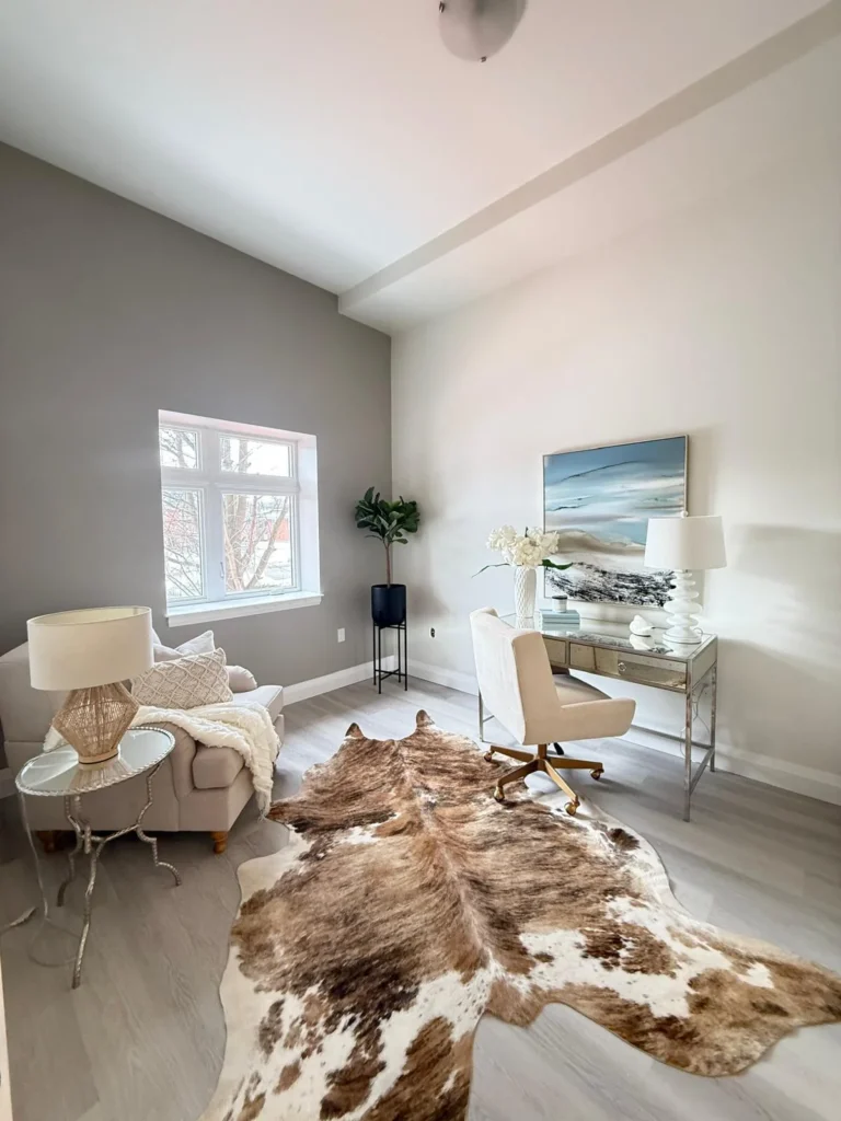 Residential Contractor Hamilton