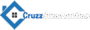 General Contractor Hamilton