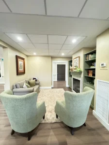 interior designers hamilton ontario