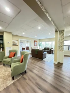 interior designers hamilton ontario