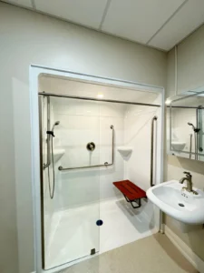 Bathroom Renovations Hamilton Ontario
