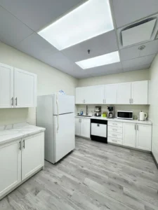 Construction & Renovations in Hamilton