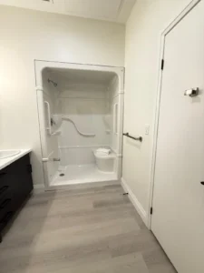 Construction & Renovations in Hamilton