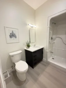 Construction & Renovations in Hamilton