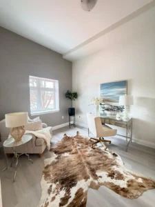 Construction & Renovations in Hamilton