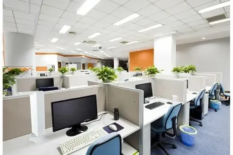 Offices
