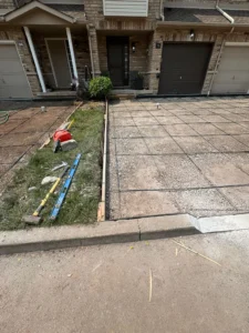 General Contractors Hamilton Ontario