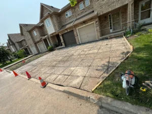 Construction & Renovations in Hamilton