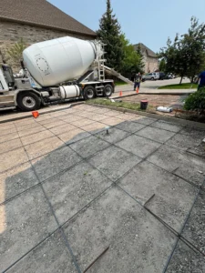 Home Renovations Hamilton Ontario
