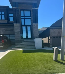 Home Renovations Hamilton Ontario