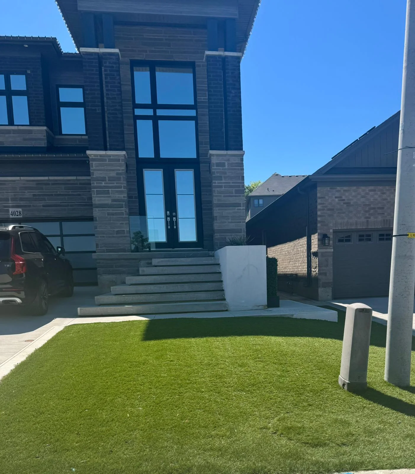 Home Renovations Hamilton Ontario