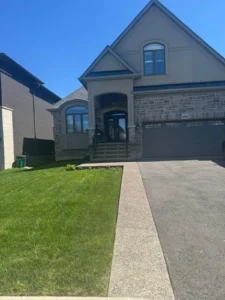 Home Renovations Hamilton Ontario