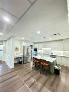 Kitchen Renovation Hamilton Ontario