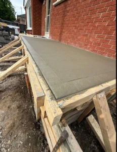 General Contractors Hamilton Ontario