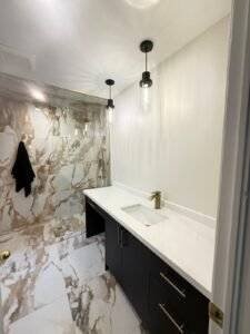 Construction & Renovations in Hamilton