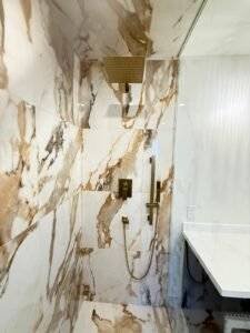 Bathroom Renovations Hamilton Ontario