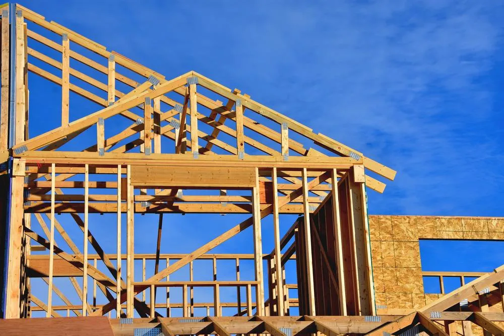 framing contractors hamilton ontario