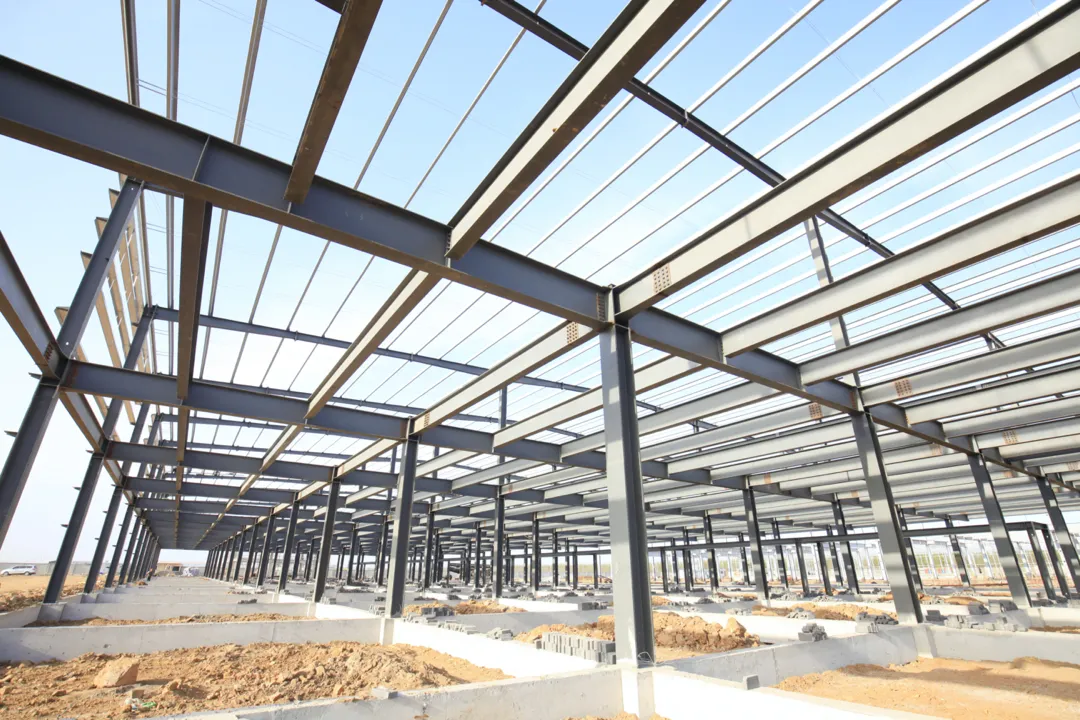 framing contractors hamilton ontario