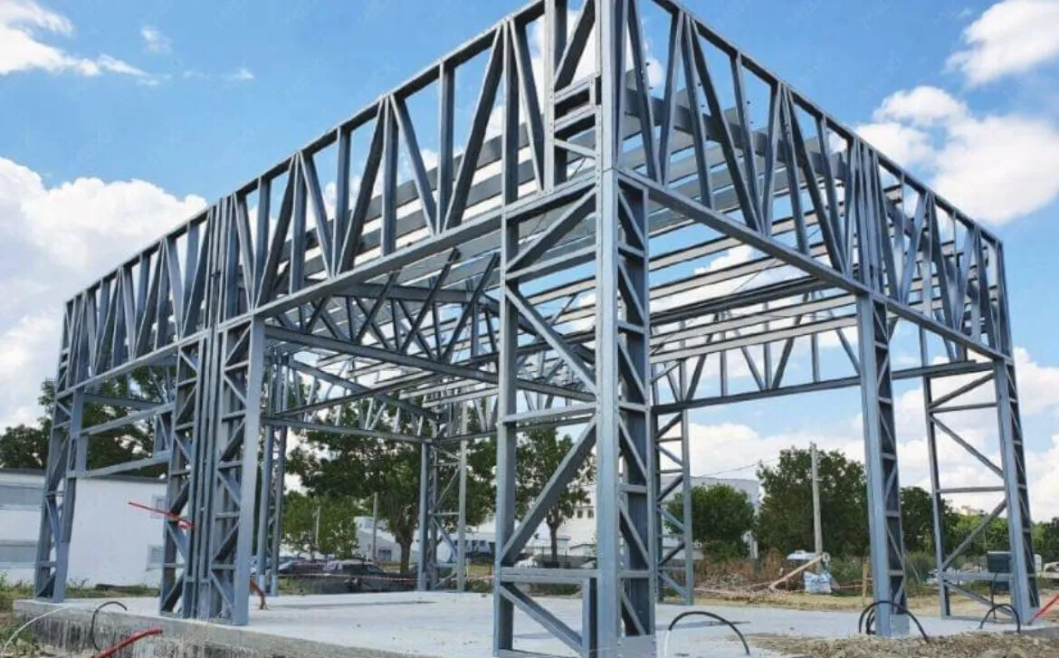 framing contractors hamilton ontario