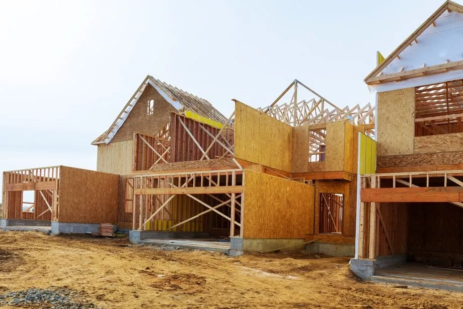 Home Additions