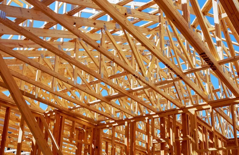 framing contractors hamilton ontario