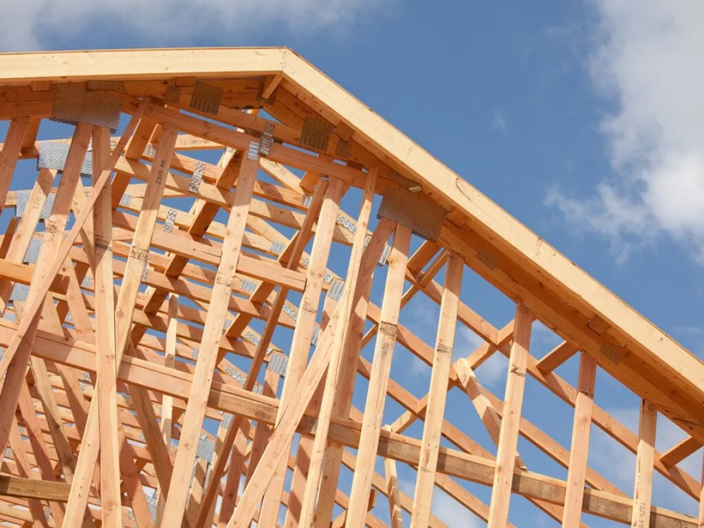 framing contractors hamilton ontario
