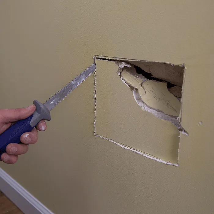 drywall contractors hamilton ontario
