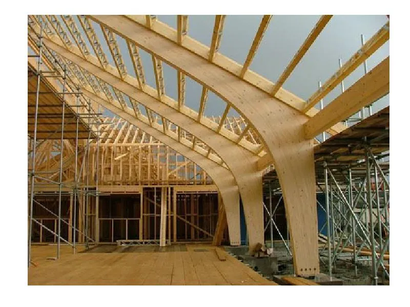 General Contractors Hamilton Ontario