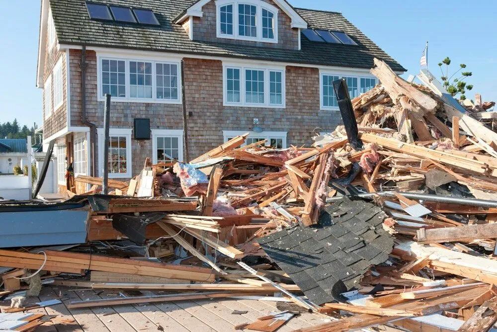 general contractors hamilton ontario