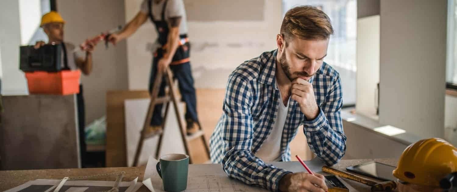 local contractors in hamilton on