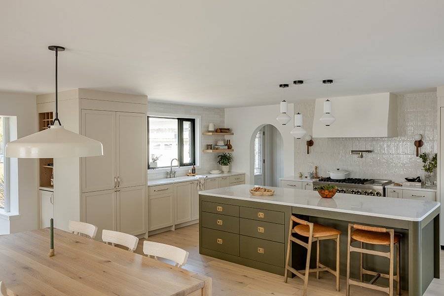 renovation contractors hamilton on