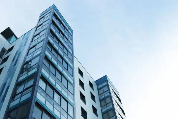 Commercial Construction Hamilton — Cruzz Construction