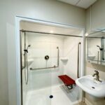 How Much Does Bathroom Renovation Cost in Hamilton? (2026 Guide)