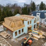 General Contractor Burlington Ontario