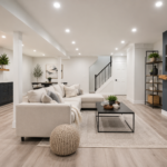 Toronto Home Renovation Contractors