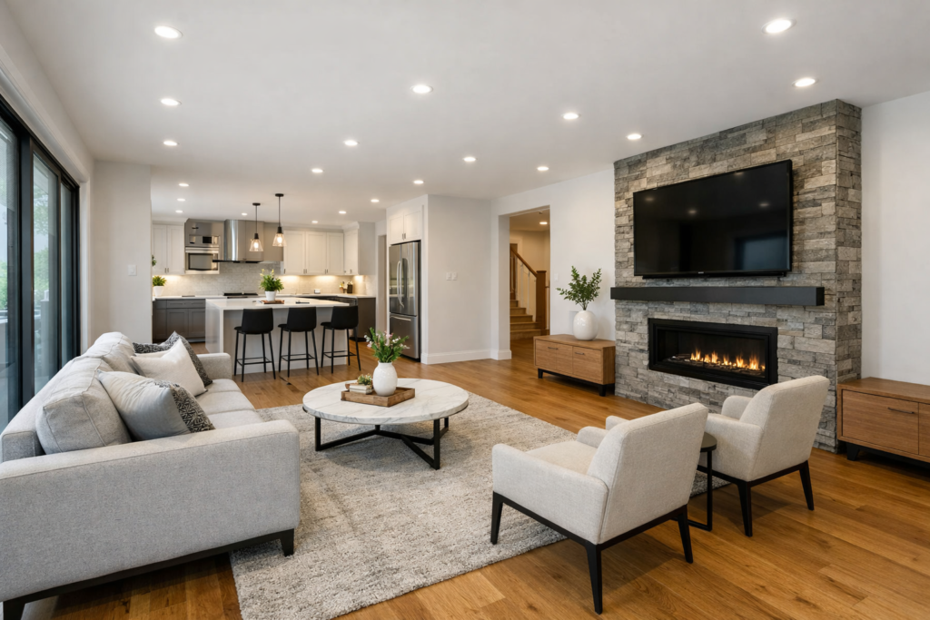 renovation-contractor.jpgMississauga home renovation contractor Cruzz Construction