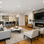 Mississauga Home Renovation Contractors | Cruzz Construction