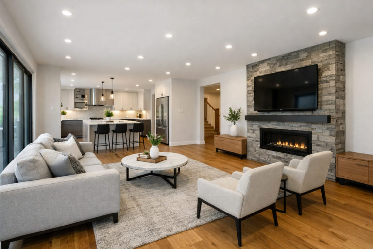 renovation-contractor.jpgMississauga home renovation contractor Cruzz Construction