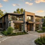 Luxury Custom Home Builder Mississauga | Cruzz Construction