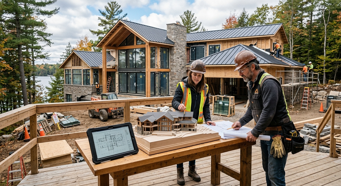 design-build-vs-general-contractor-ontario.jpg