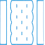 Untitled_design__10_-removebg-preview