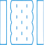 Untitled_design__10_-removebg-preview