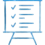 Untitled_design__2_-removebg-preview